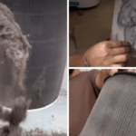 'From suspension to swap?' – Why Ravindra Jadeja made a shock exit from RR in 2010