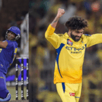 R Madhavan looks unrecognisable as 'Charioteer of Karma' in Dhurandhar first look poster; fans call it 'Ajit Doval look'