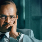 Can India find a place for Dhruv Jurel in South Africa series?