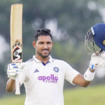 R Madhavan looks unrecognisable as 'Charioteer of Karma' in Dhurandhar first look poster; fans call it 'Ajit Doval look'