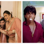 Can India find a place for Dhruv Jurel in South Africa series?