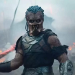 Parmeet Sethi shares his son almost played Kuljeet in Dilwale Dulhania Le Jayenge musical, reveals why he lost the role