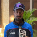 Predator Badlands box office collection: Dan Trachtenberg film sets franchise record with $80 million opening