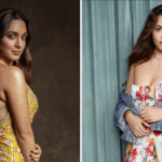 'Go and attack!': Akash Choudhary reveals mindset behind eight sixes in a row