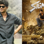 Did Aneet Padda replace Kiara Advani in Shakti Shalini after Saiyaara's success? Amar Kaushik breaks silence