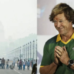 Sigma: Vijay's son Jason Sanjay's debut directorial gets title, lead actor Sundeep Kishan explains the concept