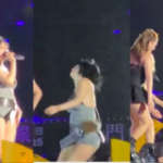 'Go and attack!': Akash Kumar reveals mindset behind eight sixes in a row