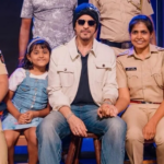 'Go and attack!': Akash Kumar reveals mindset behind eight sixes in a row