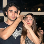 'Don’t fall for fake promises': Sunil Gavaskar warns India women’s team