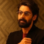 'Don’t fall for fake promises': Sunil Gavaskar warns India women’s team