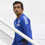 Singing Vande Mataram compulsory in all educational institutions of UP: CM Yogi Adityanath