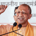 Dulquer Salmaan still doesn't know how Lokah Chapter 1 grossed  ₹300 crore 2 months after its release: ‘No science to it’