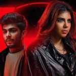 Singing Vande Mataram compulsory in all educational institutions of UP: CM Yogi Adityanath