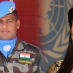 Full South Africa squad arrives in Kolkata ahead of India Test — check their training schedule