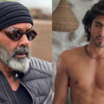 Celina Jaitly pens heartbreaking note for brother detained in UAE: ‘I haven’t slept a single night without crying’