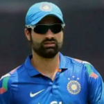 Suryavanshi set for India call-up? IPL chief says 14-year-old 'knocking at the door'