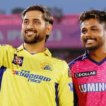 Abhishek Bachchan remembers his make-up artist: 'Last night we lost him'