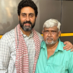 Farah Khan reacts to video of Shah Rukh Khan performing kanyadaan at her wedding with Shirish: ‘Oh my God!’