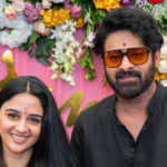 'Jadeja has to be there': Raina warns CSK amid IPL trade buzz with Royals