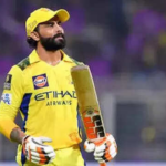 'Sense of respect': Vande Mataram made compulsory in UP schools, colleges: CM Yogi says divisions creating new Jinnahs