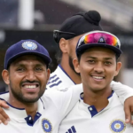 Did Aneet Padda really replace Kiara Advani in Shakti Shalini? Amar Kaushik reveals: ‘Saiyaara aayi thi…’