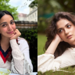 Mohanlal fans target Major Ravi as he commences work on Operation Sindoor-based film