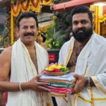 Ammonium nitrate, arms, 20 timers: Major terror module busted in Delhi-NCR; what cops found in Faridabad