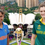 3rd T20I Live: Arshdeep Singh removes Travis Head in the first over; India opt to bowl