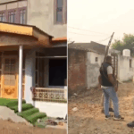 Ammonium nitrate, arms, 20 timers: Major terror module busted in Delhi-NCR; what cops found in Faridabad