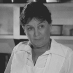 Yogi Adityanath to make recital of 'Vande Mataram' mandatory in UP's educational institutions