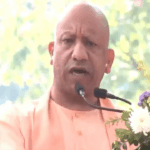 Dynasty star Betty Harford dies at 98 in California: All about her 6-decade career across stage, film, and TV