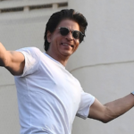 Yogi Adityanath to make recital of 'Vande Mataram' mandatory in UP's educational institutions