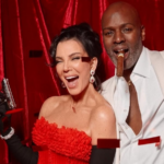 Pak hockey in turmoil! Head coach refuses to travel for Bangladesh tour