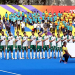 My aunt Sulakshana Pandit didn't get her due from the industry: Shweta Pandit