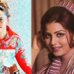 Pak hockey in turmoil! Head coach refuses to travel for Bangladesh tour