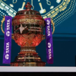 My aunt Sulakshana Pandit didn't get her due from the industry: Shweta Pandit