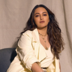 Renuka Shahane recalls married producer asking her to live together for a campaign: ‘Apko stipend dunga per month’