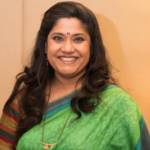 2900 kg of explosives, 5 kg heavy metal: Major terror module busted in Delhi-NCR; what cops found in Faridabad