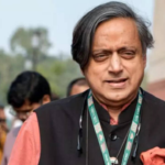 Tamil actor Abhinay dies at 44 from liver disease; Nadigar Sangam asked for help with last rites