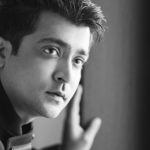 'Sir, I can do it. Are you ready?' The coaches who made Jemimahs and Kaurs