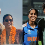 Dude OTT release date: When and where to watch Pradeep Ranganathan, Mamitha Baiju's film