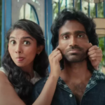 'Sir, I can do it. Are you ready?' The coaches who made Jemimahs and Kaurs