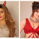 Watch: Passenger films bizarre bath on train; railways identifies man, takes action