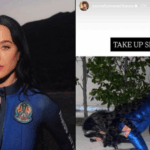 'White collar network' bust: Police arrest woman doctor from Lucknow; AK-47 recovered from her car