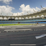 Bobby Deol set to star in Ali Abbas Zafar’s next action film alongside Ahaan Pandey and Sharvari: Report