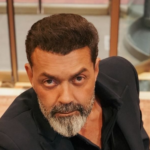 Thamma worldwide box office: Ayushmann Khurrana, Rashmika Mandanna film crosses  ₹200 crore; beats Stree lifetime haul