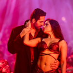 Bobby Deol set to star in Ali Abbas Zafar’s next action film alongside Ahaan Pandey and Sharvari: Report