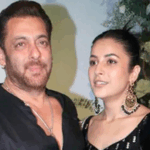 Thamma worldwide box office: Ayushmann Khurrana, Rashmika Mandanna film crosses  ₹200 crore; beats Stree lifetime haul