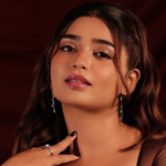 Shehnaaz Gill reveals what really happens at Salman Khan’s house parties: ‘Idhar udhar gedi laga rahe the…’