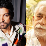 ‘SIR is votebandi’: Mamata Banerjee slams EC, BJP over voter roll revision; questions ‘hurry’ before polls